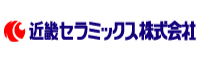近畿セラミックス