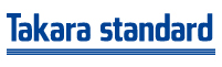 タカラ