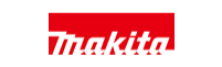 マキタ